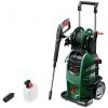 Bosch Home and Garden AdvancedAquatak 160 vysokotlaký čistič - vapka 160 bar na studenou vodu