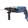 Bosch Professional GBH 2-28 SDS plus-bourací kladivo 800 W kufřík