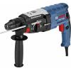 Bosch Professional GBH 2-28 SDS plus-bourací kladivo 800 W kufřík
