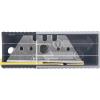 kwb 024106 Trapezových čepelí 52 x 19 mm 6 ks