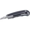 kwb 014009 Odlamovací čepele nůž 9 mm 1 ks