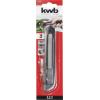 kwb 026195 Odlamovací čepele nůž 18 mm 1 ks