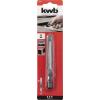 kwb 026495 Odlamovací čepele nůž 9 mm 1 ks