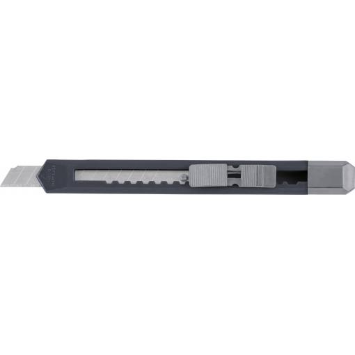 kwb 026495 Odlamovací čepele nůž 9 mm 1 ks