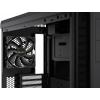 BeQuiet Pure Base 600 midi tower PC skříň černá