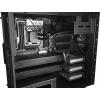 BeQuiet Pure Base 600 midi tower PC skříň černá