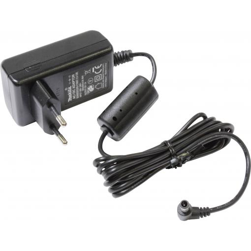Makita SE00000265 zásuvkový napájecí adaptér, stálé napětí