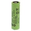 GP GPIND130AAMB akumulátor AA, Ni-MH, 1300 mAh, 1.2 V, 1 ks