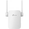 TP-LINK Wi-Fi repeater RE305, RE305, 1.2 GBit/s