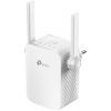 TP-LINK Wi-Fi repeater RE305, RE305, 1.2 GBit/s