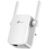 TP-LINK Wi-Fi repeater RE305, RE305, 1.2 GBit/s