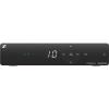 sada bezdrátového mikrofonu Sennheiser XSW 1-825-B Druh přenosu:bezdrátový vč. svorky