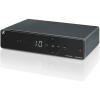 sada bezdrátového mikrofonu Sennheiser XSW 1-825-E Druh přenosu:bezdrátový vč. svorky