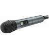 sada bezdrátového mikrofonu Sennheiser XSW 1-825-E Druh přenosu:bezdrátový vč. svorky