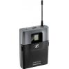 headset sada bezdrátového mikrofonu Sennheiser XSW 1-ME3-E Druh přenosu:bezdrátový