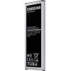 Samsung akumulátor do mobilu Samsung Galaxy Note 4  3220 mAh