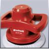 Einhell CC-PO 90 2093173 excentrická leštička 230 V 90 W 3700 ot./min (max) 240 mm