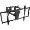 My Wall HP 24 L TV držák na zeď 152,4 cm (60) - 254,0 cm (100) naklápěcí, nakláněcí
