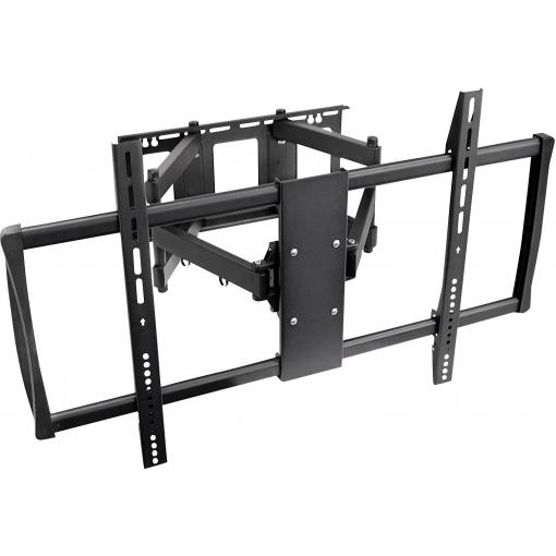 My Wall HP 24 L TV držák na zeď 152,4 cm (60) - 254,0 cm (100) naklápěcí, nakláněcí