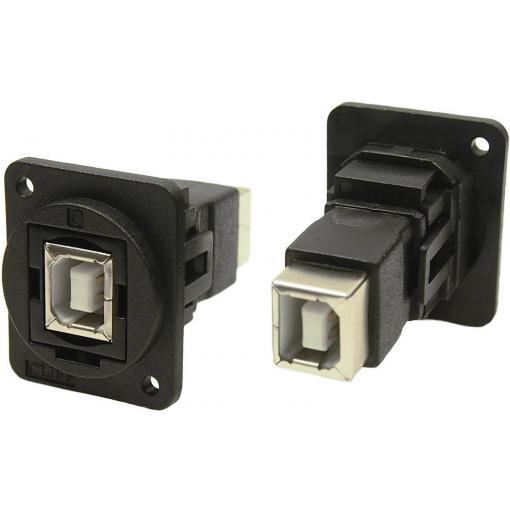 Cliff CP30203NX 1 ks