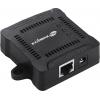 EDIMAX GP-101ST PoE splitter 1 GBit/s IEEE 802.3at (25.5 W)