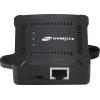 EDIMAX GP-101ST PoE splitter 1 GBit/s IEEE 802.3at (25.5 W)