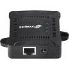EDIMAX GP-101ST PoE splitter 1 GBit/s IEEE 802.3at (25.5 W)