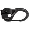 NITE Ize NI-NCJLA-01-R3 napínač šňůry CamJam XT Large 98 mm x 47 mm x 23 mm 1 ks