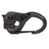 NITE Ize NI-NCJSA-01-R3 napínač šňůry CamJam XT 63 mm x 34 mm x 19 mm 1 ks