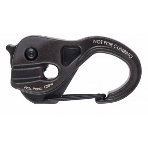 NITE Ize NI-NCJSA-01-R3 napínač šňůry CamJam XT 63 mm x 34 mm x 19 mm 1 ks