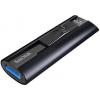 SanDisk Cruzer Extreme Pro USB flash disk 256 GB černá SDCZ880-256G-G46 USB 3.2 (Gen 1x1)