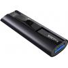SanDisk Cruzer Extreme Pro USB flash disk 256 GB černá SDCZ880-256G-G46 USB 3.2 (Gen 1x1)