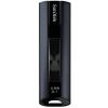 SanDisk Cruzer Extreme Pro USB flash disk 256 GB černá SDCZ880-256G-G46 USB 3.2 (Gen 1x1)