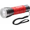 Varta Outdoor Sports F10 LED kapesní svítilna poutko na ruku na baterii 235 lm 35 h 124 g