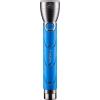 Varta Outdoor Sports F30 LED kapesní svítilna, poutko na ruku, na baterii, 310 lm, 32 h, 0.553