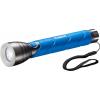 Varta Outdoor Sports F30 LED kapesní svítilna, poutko na ruku, na baterii, 310 lm, 32 h, 0.553