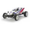 Tamiya The Grasshopper II komutátorový 1:10 RC model auta elektrický Buggy zadní 2WD (4x2) stavebnice