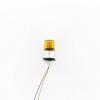 Carson Modellsport 500907580 1:14 SMD rotační maják 1 ks