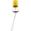 Carson Modellsport 500907580 1:14 SMD rotační maják 1 ks