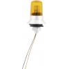 Carson Modellsport 500907580 1:14 SMD rotační maják 1 ks