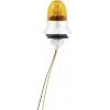 Carson Modellsport 500907580 1:14 SMD rotační maják 1 ks