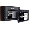Qstarz LT-6000S GPS laptimer lokalizace vozidel černá, oranžová