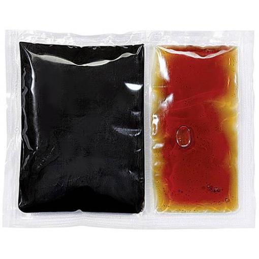 Relicon by HellermannTyton 435-01240 Resin-771-B-SF zalévací pryskyřice Obsah: 240 ml