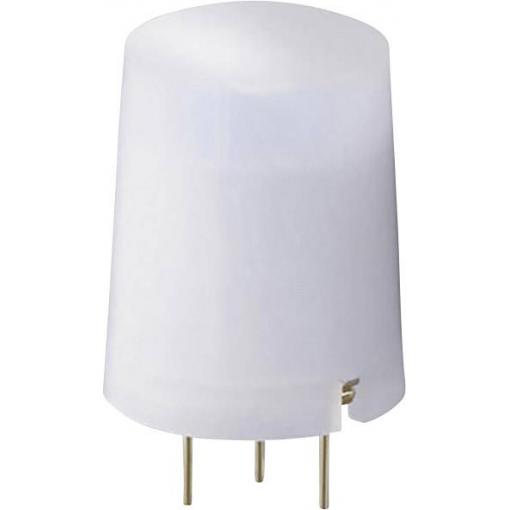 Panasonic pohybový senzor PIR EKMC1601111 3 - 6 V 1 ks