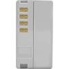 Ansmann NB-7L akumulátor do kamery Náhrada za orig. akumulátor NB-7L 7.4 V 800 mAh