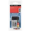 Ansmann NB-7L akumulátor do kamery Náhrada za orig. akumulátor NB-7L 7.4 V 800 mAh