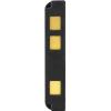 Ansmann A-Fuji NP 45 akumulátor do kamery Náhrada za orig. akumulátor NP-45 3.7 V 650 mAh