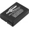 Ansmann EN-EL14 akumulátor do kamery Náhrada za orig. akumulátor EN-EL14 7.4 V 1050 mAh