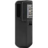Ansmann EN-EL14 akumulátor do kamery Náhrada za orig. akumulátor EN-EL14 7.4 V 1050 mAh