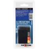 Ansmann A-Oly BLS-5 akumulátor do kamery Náhrada za orig. akumulátor BLS-5 7.4 V 1100 mAh